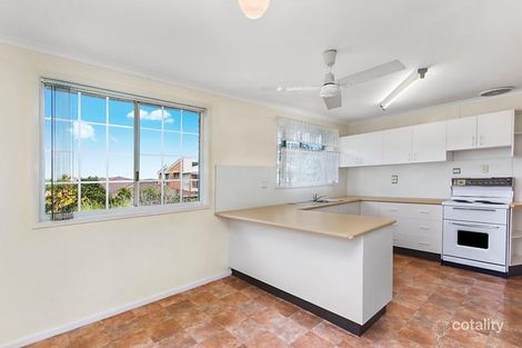 Property photo of 6 Riverside Drive West Ballina NSW 2478