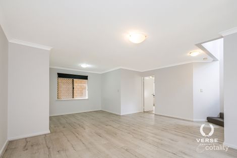 Property photo of 112A Rutland Avenue Lathlain WA 6100