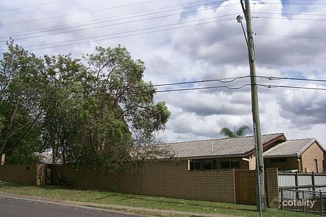 14 Kersley Rd, Kenmore, QLD 4069