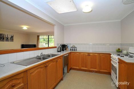 Property photo of 3 Ross Street Tecoma VIC 3160