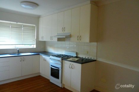 Property photo of 7/16 Battams Road Marden SA 5070