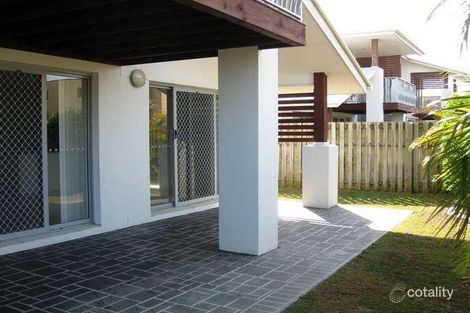 Property photo of 13/59 Hastings Road Bogangar NSW 2488