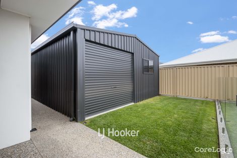 Property photo of 10 Sanders Parade Glen Iris WA 6230