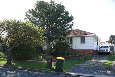 1 Allawah Pl, Koonawarra, NSW 2530
