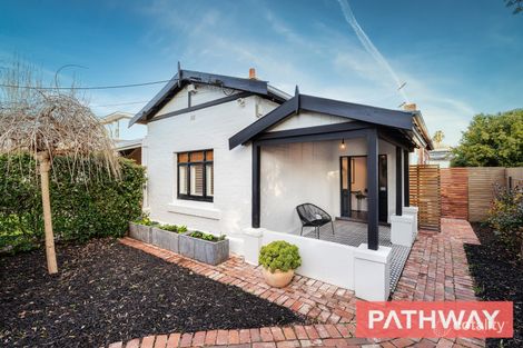 65 Kintore Ave, Prospect, SA 5082