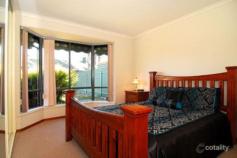 Property photo of 5 Buckingham Court Windsor Gardens SA 5087