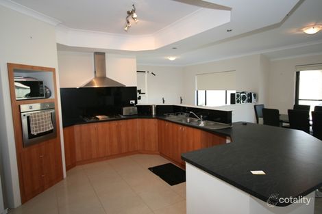 17 Brussels Cct, Port Kennedy, WA 6172