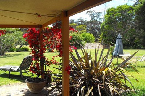 Property photo of 102 Bournda Road Wallagoot NSW 2550