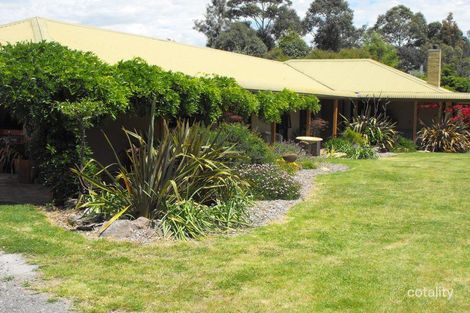 Property photo of 102 Bournda Road Wallagoot NSW 2550