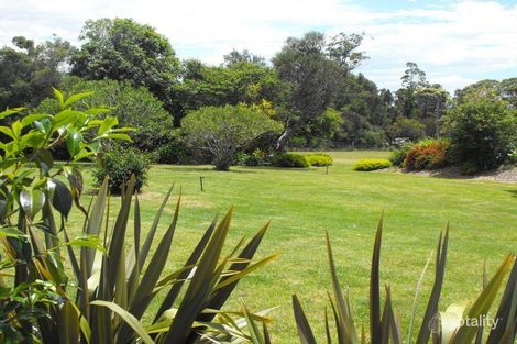 Property photo of 102 Bournda Road Wallagoot NSW 2550