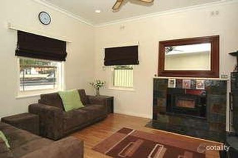 Property photo of 34 Gardiner Avenue Warradale SA 5046