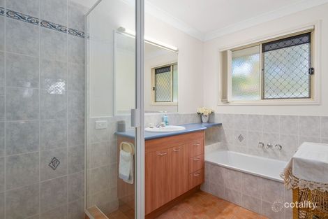 Property photo of 13 Cooloola Court Upper Caboolture QLD 4510