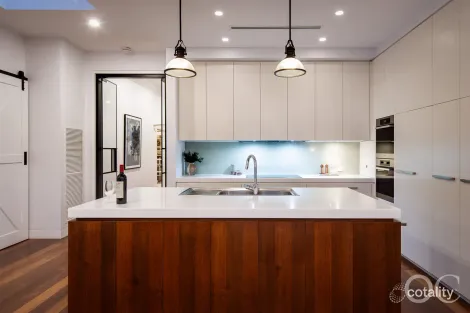 Property photo of 57 Ormond Grove Toorak Gardens SA 5065