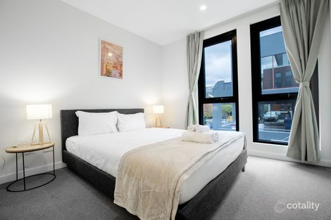 Property photo of 104/1-7 Nelson Street Ringwood VIC 3134