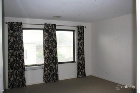 Property photo of 27 Creek Road Mitcham VIC 3132
