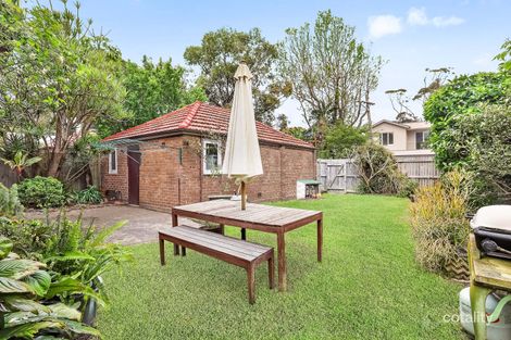 Property photo of 1 Brae Street Bronte NSW 2024