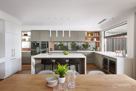 Property photo of 69 Kookaburra Street Stirling WA 6021