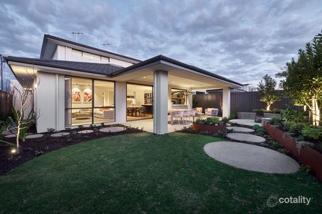 Property photo of 69 Kookaburra Street Stirling WA 6021