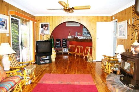 Property photo of 13 Hampton Road Sylvania Waters NSW 2224
