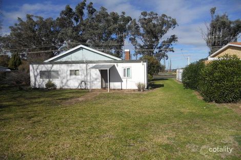 Property photo of 8 Thomas Street Parkes NSW 2870