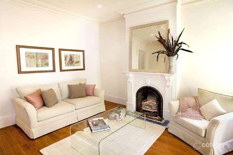 Property photo of 128 Boundary Street Paddington NSW 2021