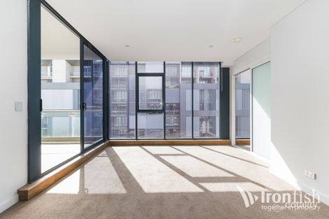 1139/6 Etherden Walk, Mascot, NSW 2020