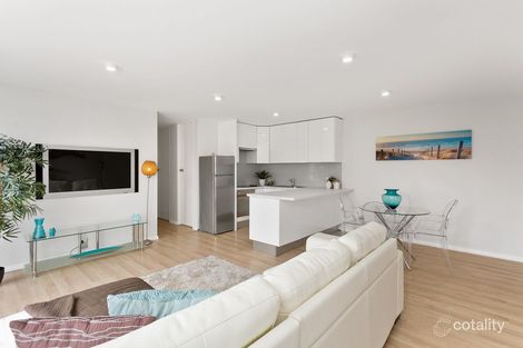 Property photo of 13/375 Stirling Highway Claremont WA 6010