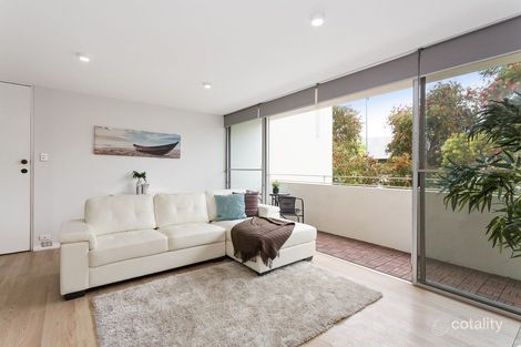 Property photo of 13/375 Stirling Highway Claremont WA 6010