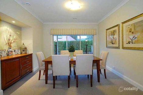 Property photo of 38 Matson Drive Upwey VIC 3158