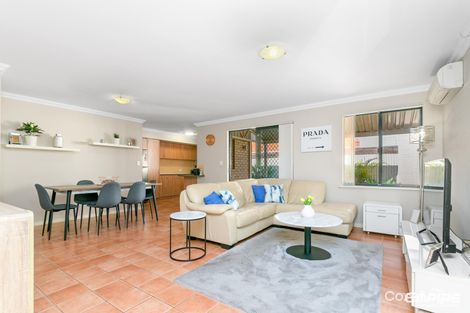 Property photo of 5/572-574 Canning Highway Attadale WA 6156