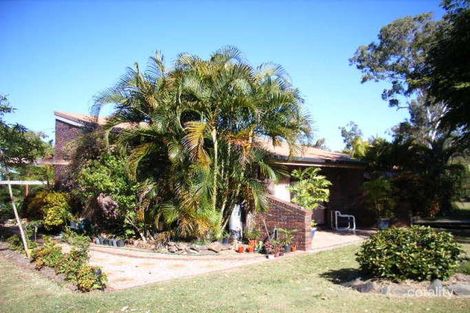 45-49 Hauton Rd, Morayfield, QLD 4506