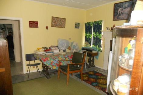 Property photo of 8 Thomas Street Parkes NSW 2870