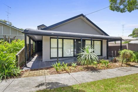 1/61 Moore St, Austinmer, NSW 2515