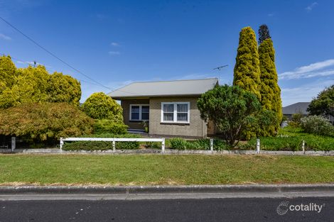 Property photo of 2 Varcoe Street Millicent SA 5280