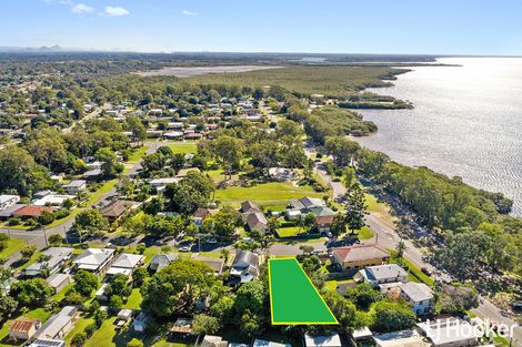 Property photo of 4 Crew Street Deception Bay QLD 4508