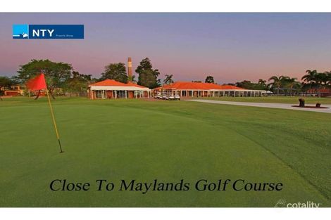 Property photo of 139A Peninsula Road Maylands WA 6051