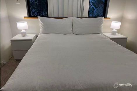 Property photo of 5/2 Goderich Street East Perth WA 6004