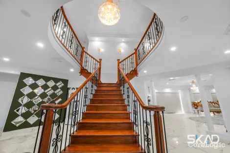 Property photo of 25 Hurlingham Way Craigieburn VIC 3064