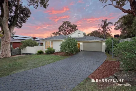 1332 Stud Rd, Rowville, VIC 3178