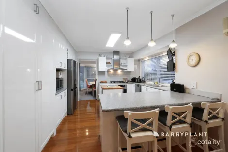 Property photo of 1332 Stud Road Rowville VIC 3178