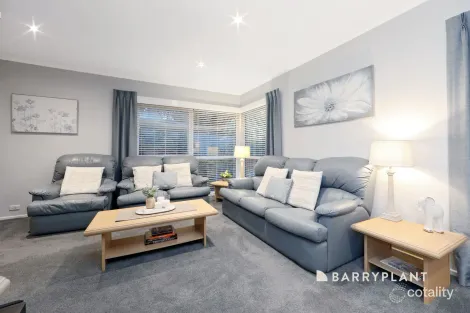 Property photo of 1332 Stud Road Rowville VIC 3178