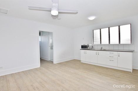 Property photo of 10A/90 Denison Street Rockhampton City QLD 4700
