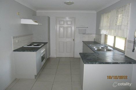 Property photo of 3 Duchess Court Loganlea QLD 4131