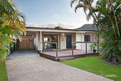 13 Woomera St, Bayview Heights, QLD 4868