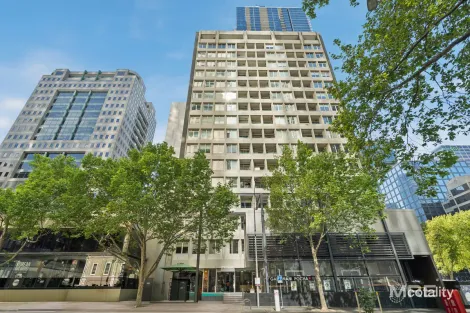 Property photo of 1608/270 King Street Melbourne VIC 3000