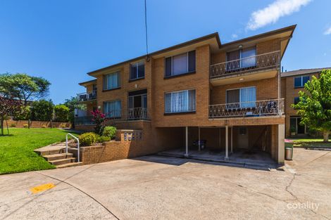 Property photo of 1/2 Velacia Place Queanbeyan NSW 2620