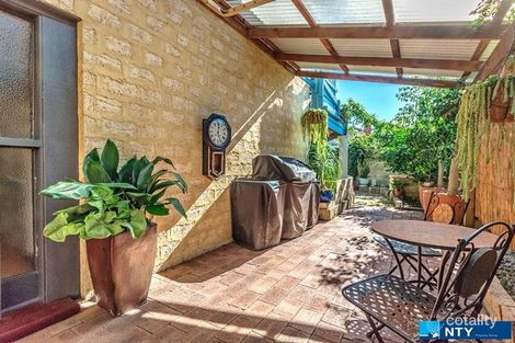 Property photo of 139A Peninsula Road Maylands WA 6051