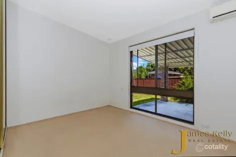 Property photo of 5 Acres Road Kellyville NSW 2155