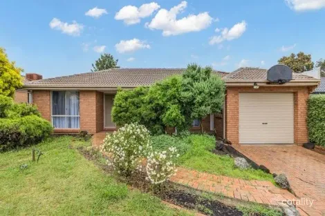 5 Farnborough Pl, Hoppers Crossing, VIC 3029