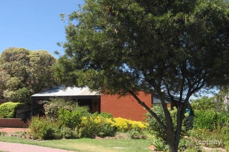 5 Acacia Ave, Dernancourt, SA 5075